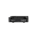 Original GEPRC MATEN 5.8G 2.5W VTX PRO Aluminum Numerical Control Auxiliary Heat Dissipation Camera for RC Airplane Racing Drone